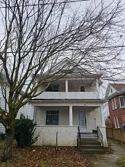 221 Hellems Avenue Upper, Welland, ON L3B 3B6