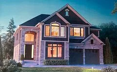 Lot 91 Street D Road, Southwest Middlesex, ON N0L 1M0