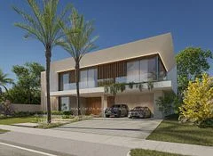 289 Caleton Residences Circle, Dominican