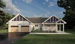 LOT 7 Willowdale Street, Brantford, ON N3T 5L7