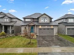 24 Hilborn Street, East Luther Grand Valley, ON L9W 6V1