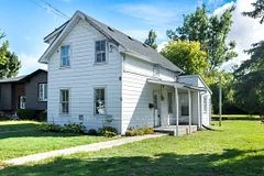 6 Duke Street, Kawartha Lakes, On K9v 2k4