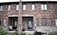 233 Poppy Drive E, Guelph, ON N1L 1G6