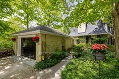 2 Grosvenor Street, London East, On N6a 1y4