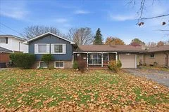4421 Pettit Avenue, Niagara Falls, ON L2E 6K9