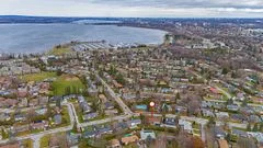 62 Crystal Beach Drive, Crystal Bay - Rocky Point - Bayshore, ON K2H 5N1