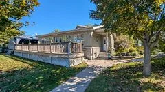 2849 Honey Harbour Road, Georgian Bay, ON P0E 1E0