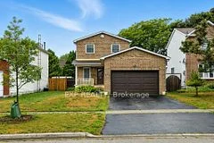913 Fairbanks Road, Cobourg, ON K9A 5H1