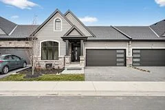5 Peachtree Lane, Niagara-on-the-Lake, ON L0S 1T0