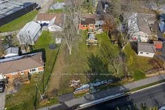 209 Elk Street, Aylmer, ON N5H 1S8