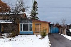 57 Benlea Drive, Tanglewood - Grenfell Glen - Pineglen, ON K2G 4A3