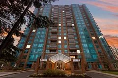 3590 Rivergate Way 305, Hunt Club - Windsor Park Village and Area, ON K1V 1V6