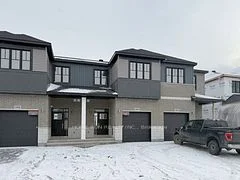 1061 ACOUSTIC Way, Blossom Park - Airport and Area, ON K4M 0L6