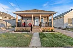 25 Dundee Street, Brantford, ON N3R 4M2