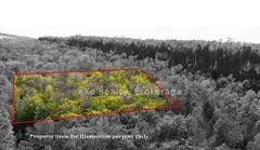 Lot 202 - 203 9th Avenue, South Bruce Peninsula, ON N0H 2T0