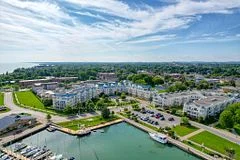 145 Third Street 309, Cobourg, On K9a 5x1