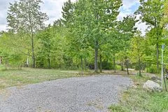Vacant Land in Tweed