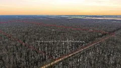 Lt 26 10 Concession, Brockton, On N0g 1j0