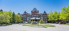 156 Jozo Weider Boulevard 437, Blue Mountains, ON L9Y 0V2