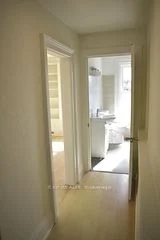 14 Halliday Street, Brockville, ON K6V 3N9