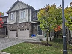 112 North Centre Road 50, London North, On N5x 0g9