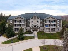25 Beaver Street 207, Blue Mountains, On N0h 2p0