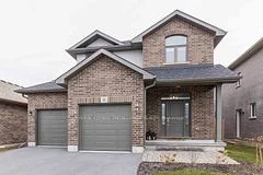 92 Ledgerock Court, Quinte West, ON K8R 0A1