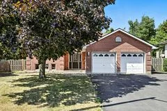 33 Loraine Avenue, Quinte West, ON K8V 6R4