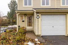 78 Bujold Court, Kanata, ON K2L 3N8