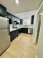Detached in Cambridge