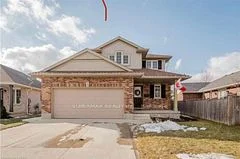 Detached in St. Thomas