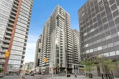 180 George Street 2102, Lower Town - Sandy Hill, On K1n 0g8