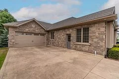 6 Glen Abbey Court, Meaford, On N4l 1y4