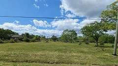 Lot 1 Rathfon Road, Wainfleet, On L3k 5v4