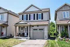 77 Tumblewood Place, Welland, On L3b 0j3