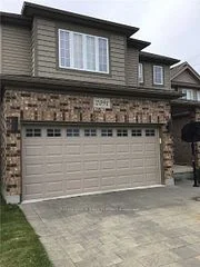 2091 Cherrywood Trail, London North, ON N6H 0C8