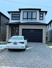 101 Marconi Court, London East, ON N5V 0C9