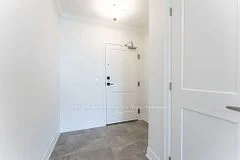 480 Callaway Road 415, London North, On N6g 0z3