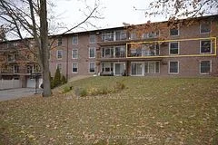 38 MONCK Road 206, Bracebridge, ON P1L 1P4