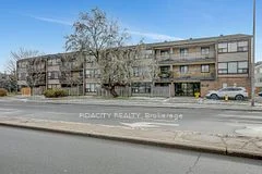 1490 Heron Road 309, Hunt Club - South Keys And Area, On K1v 6a5