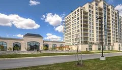 240 Villagewalk Boulevard 808, London North, On N5x 0a6