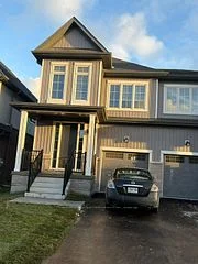 129 Mcgill Avenue, Erin, ON N0B 1T0
