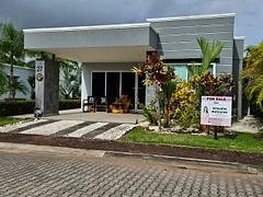 27 Brisas Del Mar , Costa Rica