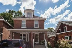 333 12th Street E, Owen Sound, ON N4K 1W1