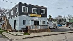 74 Queens Circle 3, Fort Erie, ON L0S 1B0