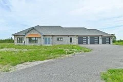 1463 Old Milford Road, Prince Edward County, On K0k 2p0
