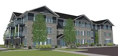 5874 CR #19 Road 101, North Grenville, ON K0G 1J0