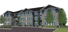 5874 CR #19 Road 202, North Grenville, ON K0G 1J0