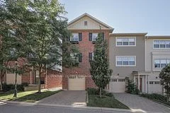1850 Beaverbrook Avenue 11, London North, On N6h 0g7