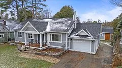 68 Grey Street N, Saugeen Shores, ON N0H 2L0